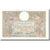 Frankreich, 100 Francs, 1928, 1928-04-26, VZ, Fayette:24.7, KM:78b