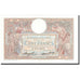 Frankrijk, 100 Francs, 1933, 1933-11-23, TTB+, Fayette:24.12, KM:78c