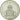 Moneta, Francja, Panthéon, 100 Francs, 1989, Paris, AU(55-58), Srebro