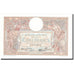 Francia, 100 Francs, 1938, 1938-10-27, SC, Fayette:25.33, KM:86b