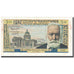 France, 5 Nouveaux Francs, 1959, 1959-12-03, TTB, Fayette:56.4, KM:141a