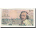 France, 10 Nouveaux Francs, 1959, 1959-10-15, EF(40-45), Fayette:57.3, KM:142a