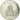 Coin, France, Panthéon, 100 Francs, 1990, Paris, MS(60-62), Silver, Gadoury:898