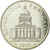 Monnaie, France, Panthéon, 100 Francs, 1990, Paris, SUP+, Argent, Gadoury:898