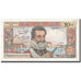 France, 50 Nouveaux Francs, 1961, 1961-07-06, TTB, Fayette:58.6, KM:143a