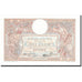 France, 100 Francs, 1938, 1938-10-27, UNC(63), Fayette:25.33, KM:86b