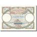 France, 50 Francs, 1927, 1927-05-21, SUP+, Fayette:15.1, KM:77a