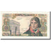 Francia, 100 Nouveaux Francs, 1964, 1964-02-06, BB, Fayette:59.25, KM:144a