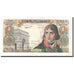 France, 100 Nouveaux Francs, 1964, 1964-02-06, TTB+, Fayette:59.24, KM:144a