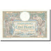 Frankrijk, 100 Francs, 1924, 1924-04-12, TTB+, Fayette:24.2, KM:78a