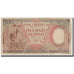 Banknote, Indonesia, 500 Rupiah, 1958, KM:60, VG(8-10)
