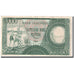 Banknote, Indonesia, 10,000 Rupiah, 1964, KM:100, EF(40-45)