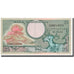 Banknote, Indonesia, 25 Rupiah, 1959, 1959-01-01, KM:67a, AU(55-58)