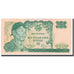 Banknote, Indonesia, 25 Rupiah, 1968, KM:106a, AU(55-58)
