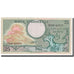 Banknote, Indonesia, 25 Rupiah, 1959, 1959-01-01, KM:67a, EF(40-45)