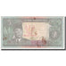Banknote, Indonesia, 5 Rupiah, 1960, KM:82a, VG(8-10)