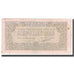 Banknote, Indonesia, 10 Sen, 1945, 1945-10-17, KM:15b, VF(20-25)