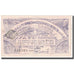 Banknote, Indonesia, 1 Rupiah, 1948, KM:S385a, EF(40-45)