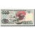 Banknot, Indonesia, 20,000 Rupiah, 1992, Undated, KM:132a, UNC(63)