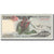 Banconote, Indonesia, 20,000 Rupiah, 1992, KM:132a, SPL