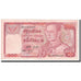 Banknote, Thailand, 100 Baht, 1978, KM:89, EF(40-45)