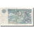Biljet, Schotland, 5 Pounds, 1971, 1971-03-01, KM:205a, TB