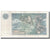 Billet, Scotland, 5 Pounds, 1975, 1975-01-06, KM:205c, TB