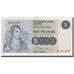 Biljet, Schotland, 5 Pounds, 1976, 1976-02-02, KM:205c, TTB