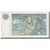 Banknot, Szkocja, 5 Pounds, 1976, 1976-02-02, KM:205c, EF(40-45)