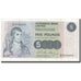 Billet, Scotland, 5 Pounds, 1979, 1979-01-31, KM:205c, TTB
