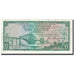Banknote, Scotland, 1 Pound, 1962, 1962-11-01, KM:269a, VF(30-35)
