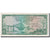 Banknot, Szkocja, 1 Pound, 1964, 1964-10-01, KM:269a, VF(30-35)
