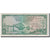 Geldschein, Scotland, 1 Pound, 1964, 1964-10-01, KM:269a, S
