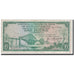 Billet, Scotland, 1 Pound, 1964, 1964-10-01, KM:269a, TB