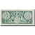 Banknot, Szkocja, 1 Pound, 1964, 1964-10-01, KM:269a, VF(20-25)