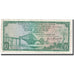 Banconote, Scozia, 1 Pound, 1963, 1963-08-01, KM:269a, MB+