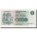 Banknote, Scotland, 1 Pound, 1975, 1975-01-06, KM:204c, VF(20-25)
