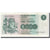 Billete, 1 Pound, 1975, Escocia, 1975-01-06, KM:204c, MBC