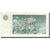 Billete, 1 Pound, 1975, Escocia, 1975-01-06, KM:204c, MBC