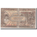 Banknote, Indonesia, 50 Rupiah, 1947, 1947-07-26, KM:28, VF(20-25)