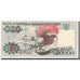 Banknote, Indonesia, 20,000 Rupiah, 1995, KM:135a, UNC(63)