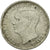Coin, Romania, Mihai I, 500 Lei, 1944, AU(55-58), Silver, KM:65