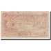 Banknote, Indonesia, 100 Rupiah, 1959, 9-1959, KM:S464, VF(20-25)