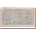 Banknote, Indonesia, 10 Rupiah, 1948, 1948-01-01, KM:S190c, VG(8-10)