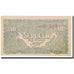 Banknote, Indonesia, 10 Rupiah, 1948, 1948-04-01, KM:S193a, EF(40-45)