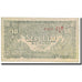 Banknote, Indonesia, 10 Rupiah, 1948, 1948-04-01, KM:S193a, EF(40-45)