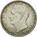 Coin, Romania, Mihai I, 500 Lei, 1944, AU(55-58), Silver, KM:65