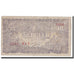 Banknote, Indonesia, 10 Rupiah, 1948, 1948-01-01, KM:S190c, VF(20-25)