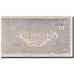 Banknote, Indonesia, 10 Rupiah, 1948, 1948-01-01, KM:S190c, EF(40-45)
