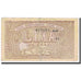 Banknote, Indonesia, 5 Rupiah, 1948, 1948-04-01, KM:S192b, VF(20-25)